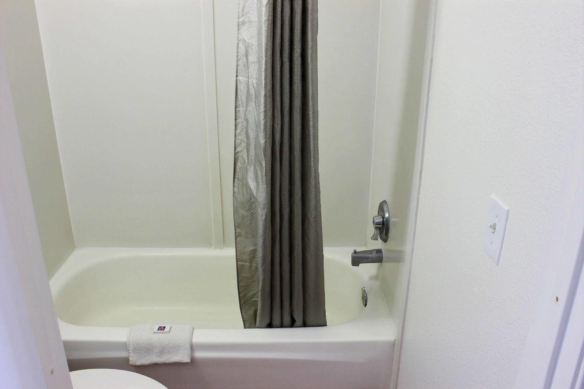 Motel 6-Paso Robles, Ca ภายนอก รูปภาพ