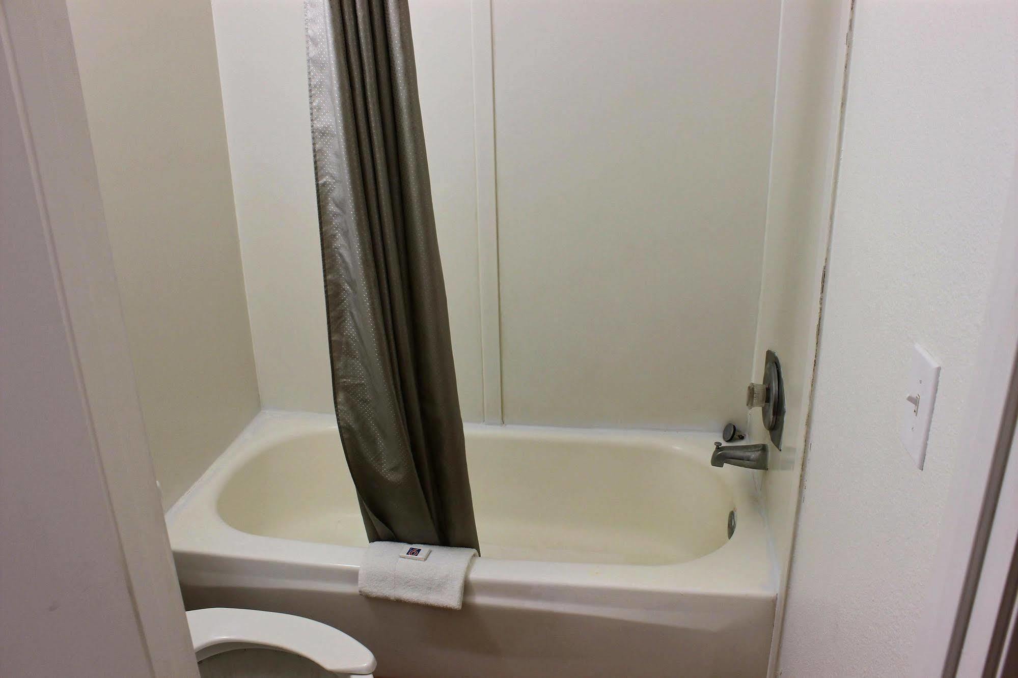 Motel 6-Paso Robles, Ca ภายนอก รูปภาพ